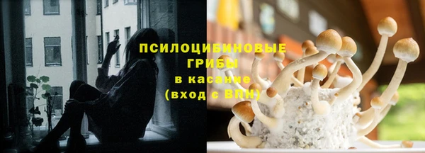 ешки Абдулино