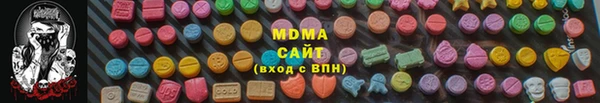 круглые Остров