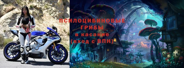 ешки Абдулино